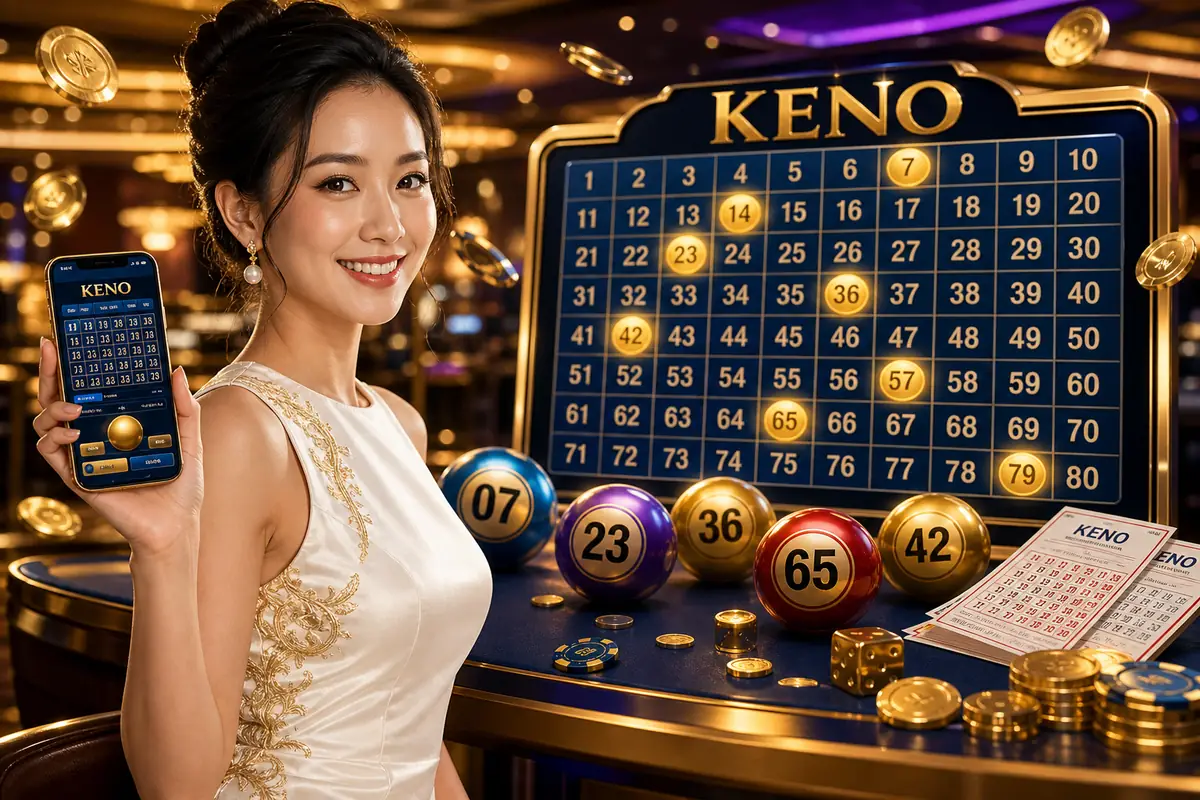 waja66 bonus deposit pertama selepas login