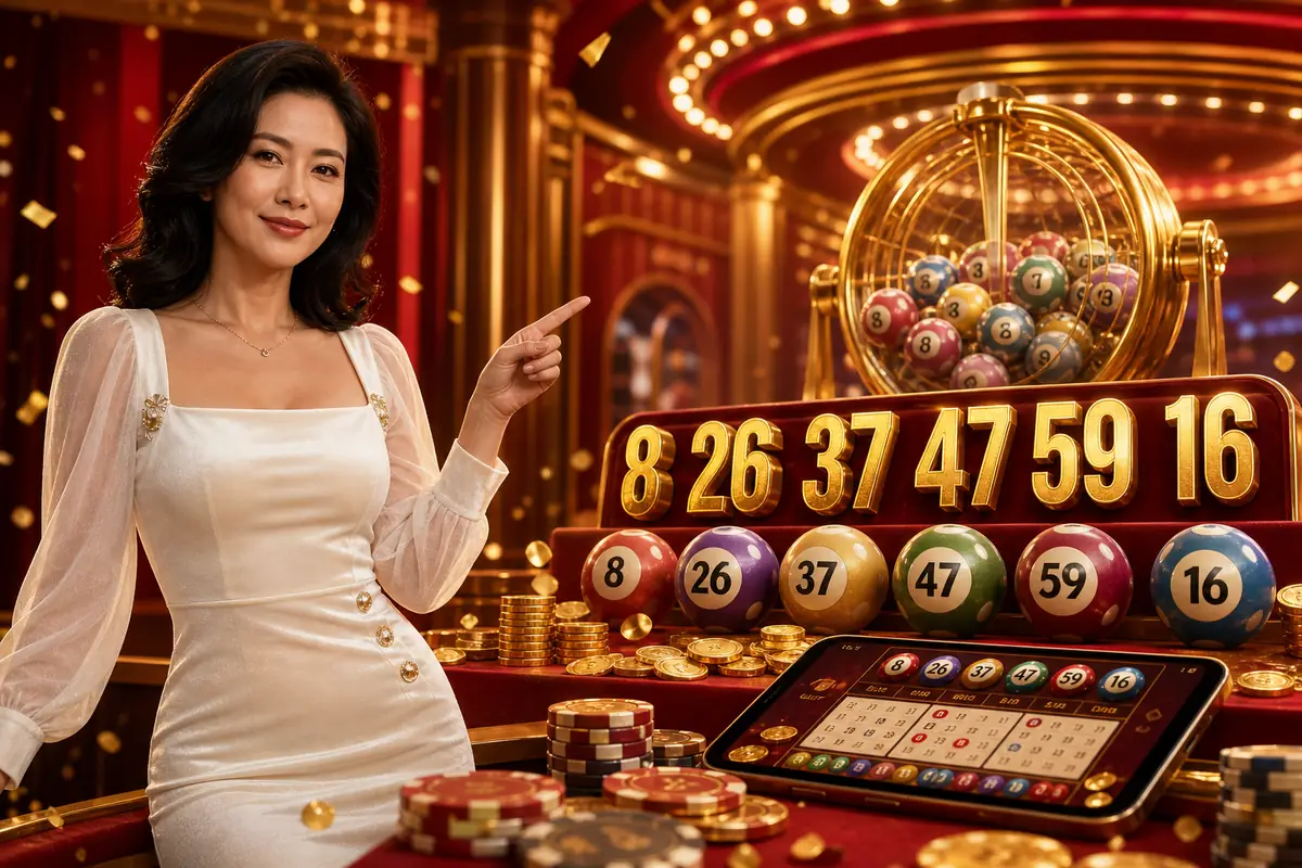 waja66 taruhan bola keranjang odds langsung