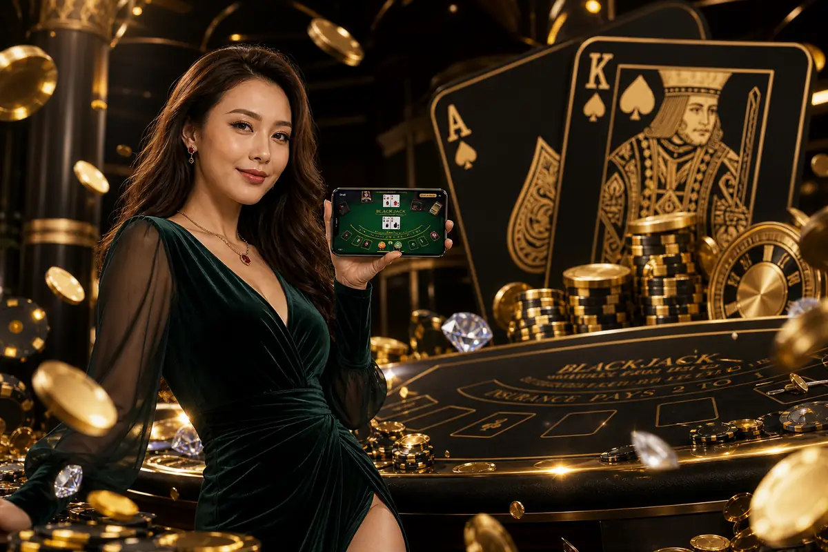 waja66 platform pertaruhan sukan online