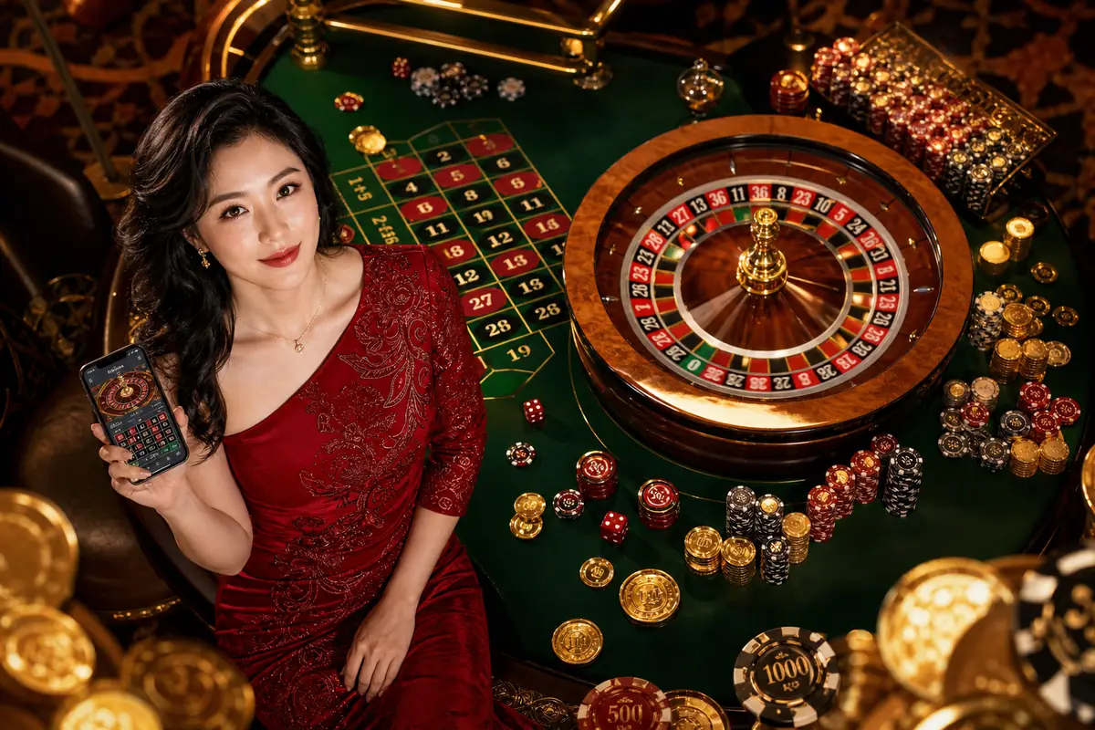 waja66 bonus deposit pertama tawaran sukan