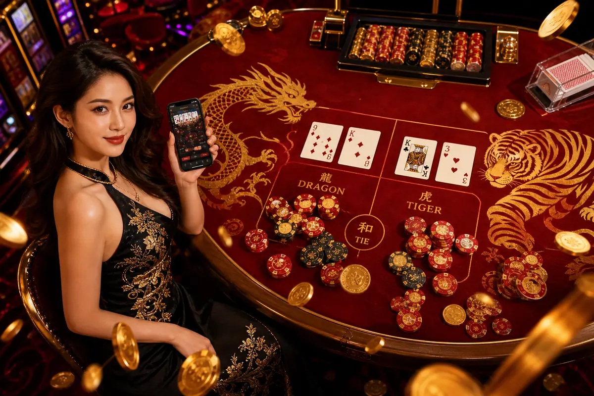 waja66 slot online koleksi permainan