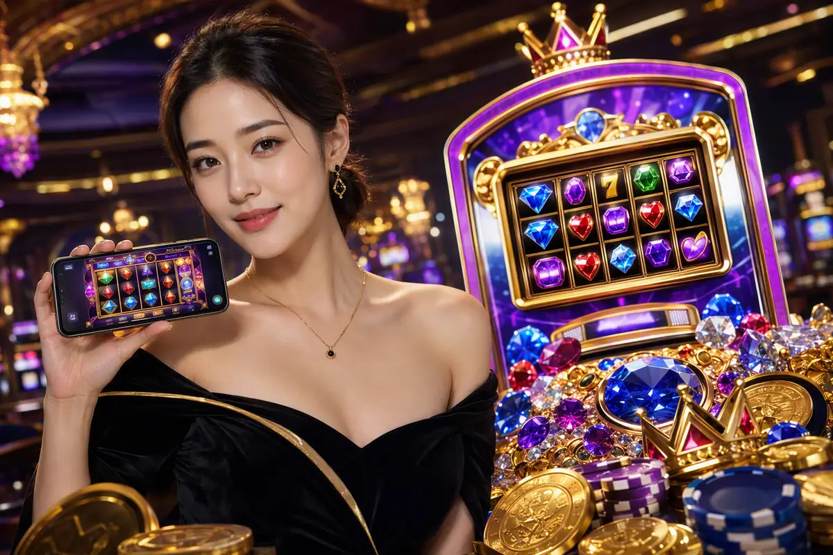 waja66 live casino baccarat roulette dealer