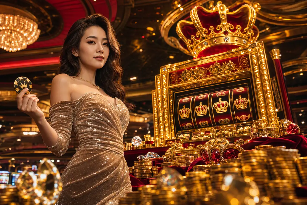 waja66 deposit e-wallet DuitNow FPX