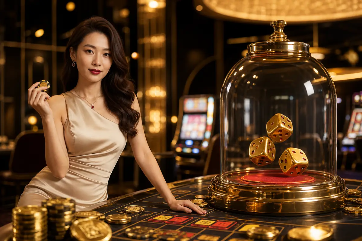 waja66 cara deposit Touch n Go taruhan
